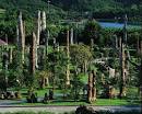 Beyond the greenhouse : Slideshow : Nature News