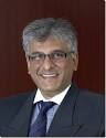 ... and Anup Shah and his firm have decided to part ways as “best friends”. - AZB_AnupShah_892bf04b117bb6abdeb046315ccab364