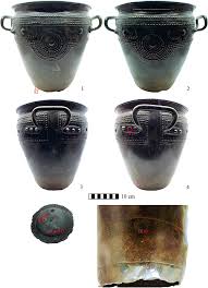 Image result for sényő