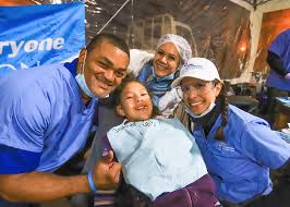 Image result for Smiles For Everyone