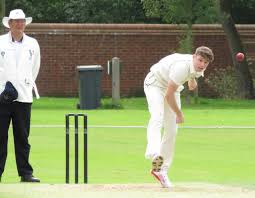 Image result for Notts Unity Casuals Cricket Club