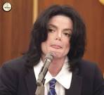 Add an Image - Mike-Court-michael-jackson-13225910-950-867