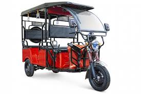 Image result for электрический