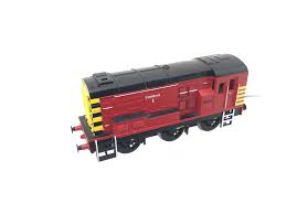 Image result for Hornby Bowling Club