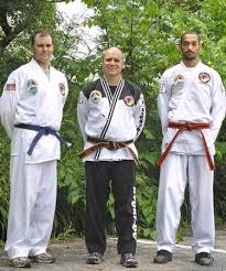 Image result for AKF Martial Arts