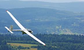 Image result for Lakes Gliding Club