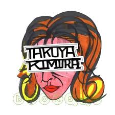 Image result for 這是什麼鬼