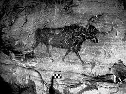 Image result for "Selva Pascuala"