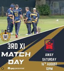 Image result for Brymbo Cricket Club