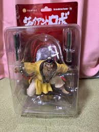 「黒旋風の鉄牛」の画像検索結果