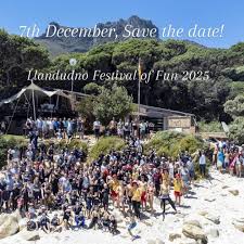 Image result for Llandudno Sailing Club