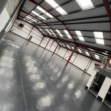 Image result for Doncaster Parkour Academy