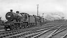Grand National Special from - via Daymix