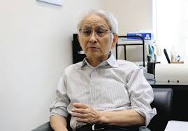 Image result for 賛68新規