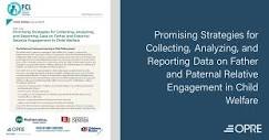 Promising Strategies for Collecting, Analyzing, and Reporting Data ...