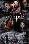 Twilight Eclipse Posters | Twilight Guide