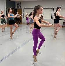 Image result for Chermond School Of Gym & Dance