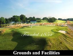 Image result for Paul Cricket Club