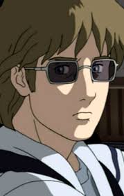 「マーシャル・マクラクラン」の画像検索結果