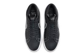 Image result for Silva L1 MidNite