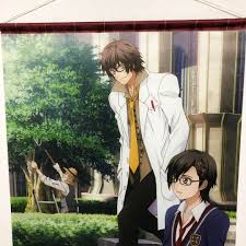 「アルヴィン テイルズオブエクシリア」の画像検索結果