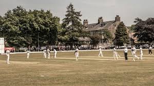 Image result for Clitheroe Cricket Club