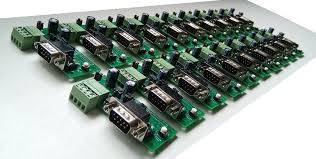 Image result for site:https://www.pic-control.com controller