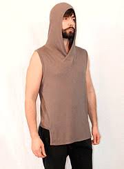 Image result for Мужская майка Сдохну на грядках