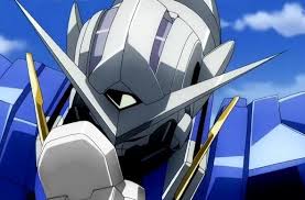 صور Yu-Gi-Oh! Zexal (مسلسل جديد)  Images?q=tbn:ANd9GcRjjQkXLoFwZ5W0JNdhbfW3ZImoT_gRtMp1Gx7BHhzjarIQ8naF2Q&t=1