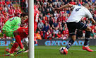 Liverpool-v-Tottenham-Hot-012.jpg