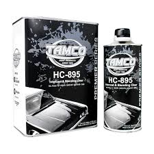 Image result for coupeco tehron