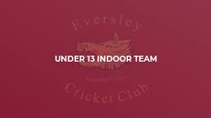 Image result for Eversley Cricket Club