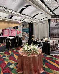 Image result for Worcester Ac