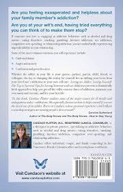 Image result for love addiction books amazon