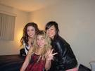File:School Gyrls.jpg - Wikipedia, the free encyclopedia
