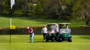 Image result for Newark Golf Club Co Ltd