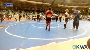 Image result for Erne Wrestling Club