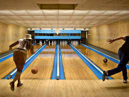 Image result for Community Association Bowling Club