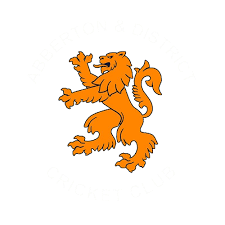 Image result for Consett & District Cricket Club