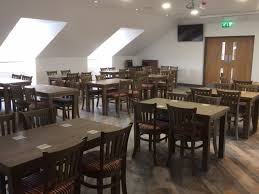 Image result for Morriston Rfc