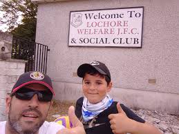 Image result for Lochore & Crosshill Bowling Club