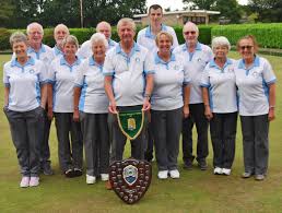 Image result for Acle St Edmunds Bowls Club