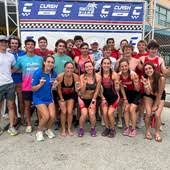Image result for Carneddau Triathlon Club