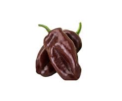 Afbeeldingsresultaat voor chocolate beauty sweet pepper