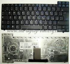 Image result for hp nc8430