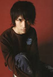 「手塚海之」の画像検索結果