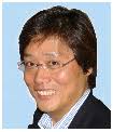 Hiroshi Segawa Professor, Research Center for Advanced Science and ... - Adachi3