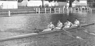 Image result for Auriol Kensington Rowing Club