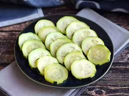 Image result for Zucchini