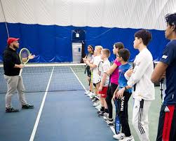 Image result for Churchill Tennis Club